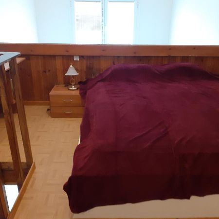 Appartamento Μαργαριτα Salamina Esterno foto
