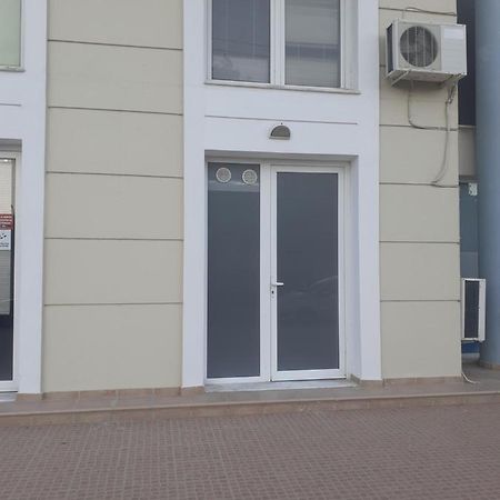 Appartamento Μαργαριτα Salamina Esterno foto