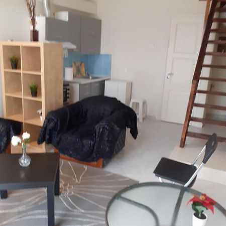 Appartamento Μαργαριτα Salamina Esterno foto