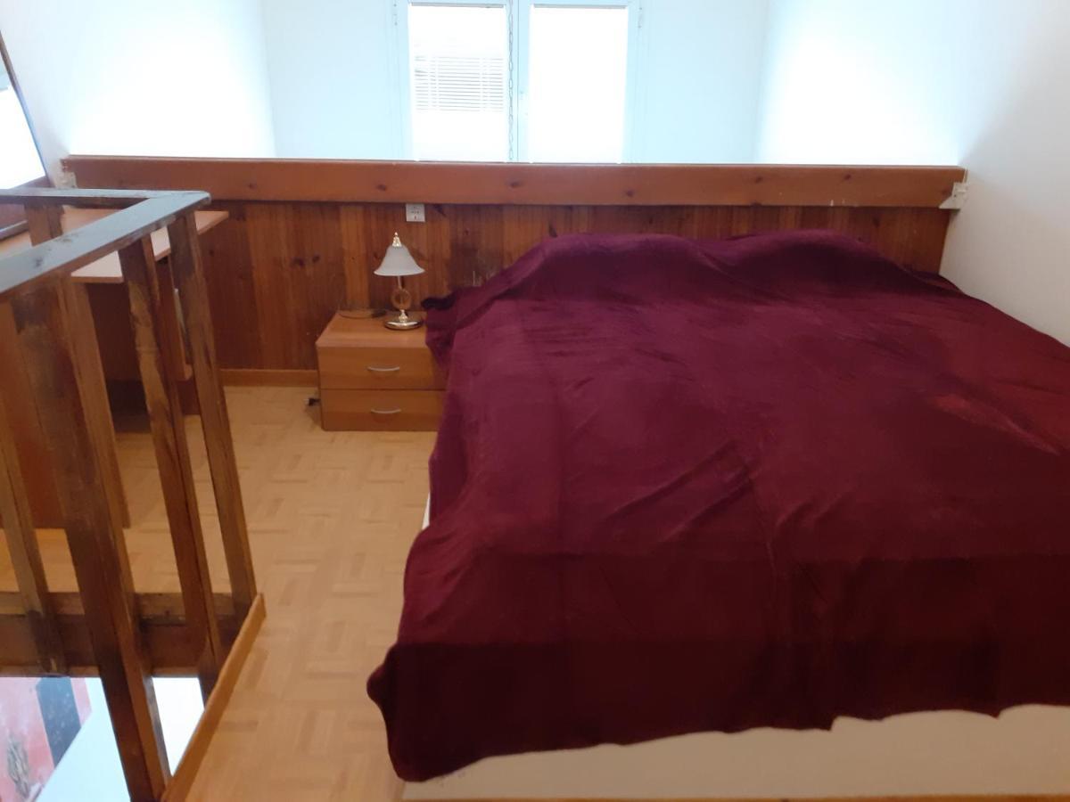 Appartamento Μαργαριτα Salamina Esterno foto